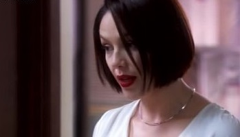 Evayi Chakatagire - Episode 11