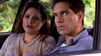 Evayi Chakatagire - Episode 10