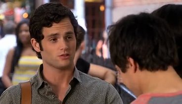 Bambaskote - Episode 45