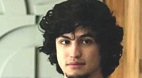 Merk Chshmartutyun - Episode 33