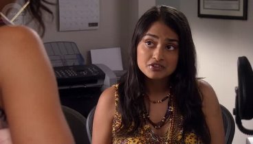 Bambaskote - Episode 46