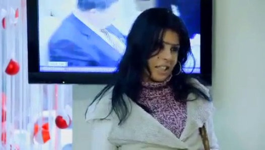 Erachap ser - Episode 108