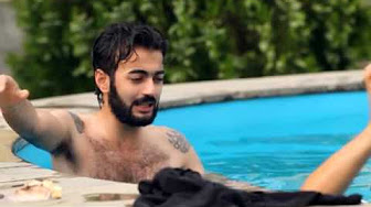 Taqnvac Ser - Episode 78 (10.08.2016)