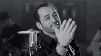 Harout Balyan - Nor Em Haskatsel