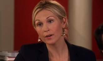 Bambaskote - Episode 47