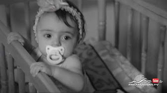 Abeli Quyre - Episode 114 (11.08.2016)