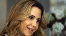 Merk Chshmartutyun - Episode 35