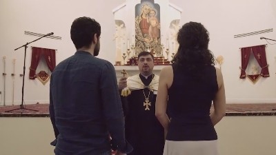 Vtangavor Xaxer - Episode 173