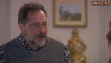 Evayi Chakatagire - Episode 12