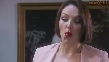 Evayi Chakatagire - Episode 13