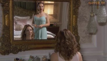 Evayi Chakatagire - Episode 1