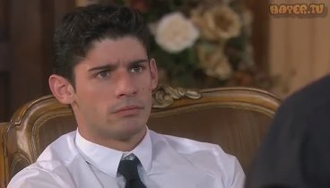 Evayi Chakatagire - Episode 15