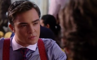 Bambaskote - Episode 48