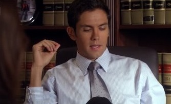 Bambaskote - Episode 49