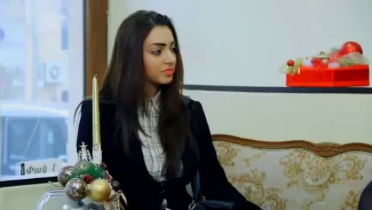 Erachap ser - Episode 111