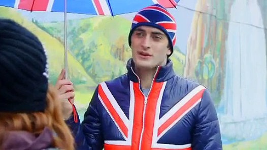 Erachap ser - Episode 112