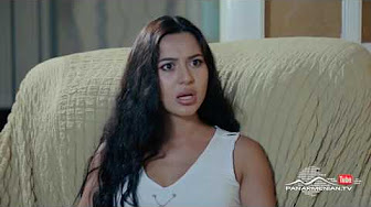 Abeli Quyre - Episode 116 (15.08.2016)