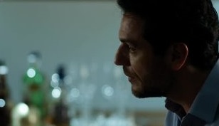 Merk Chshmartutyun - Episode 36