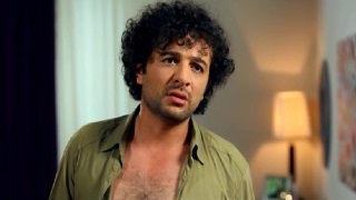 Taqnvac Ser - Episode 81 (15.08.2016)