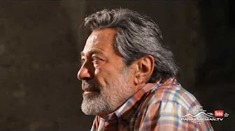 Arajnordnere - Episode 228 (15.08.2016)