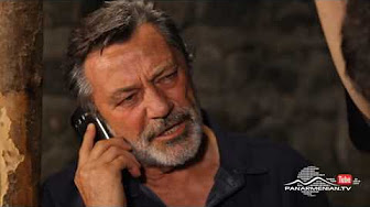 Arajnordnere - Episode 229 (16.08.2016)