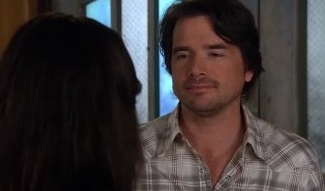 Bambaskote - Episode 50