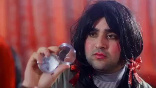 Erachap ser - Episode 114