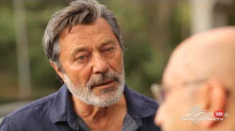 Arajnordnere - Episode 230 (17.08.2016)