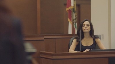 Vtangavor Xaxer - Episode 175