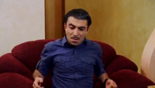 Erachap ser - Episode 115