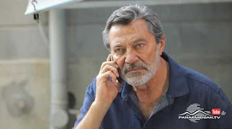 Arajnordnere - Episode 231 (18.08.2016)