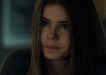 Merk Chshmartutyun - Episode 39