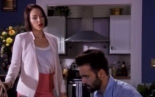 Evayi Chakatagire - Episode 18