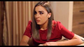 Taqnvac Ser - Episode 85 (19.08.2016)