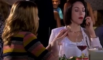 Evayi Chakatagire - Episode 19