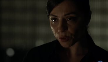 Merk Chshmartutyun - Episode 40