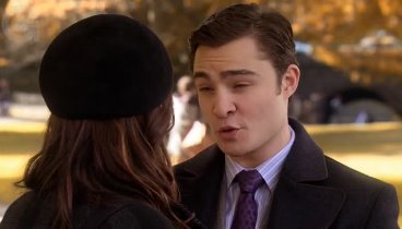 Bambaskote - Episode 53