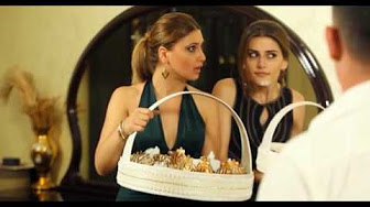 Taqnvac Ser - Episode 89 (25.08.2016)