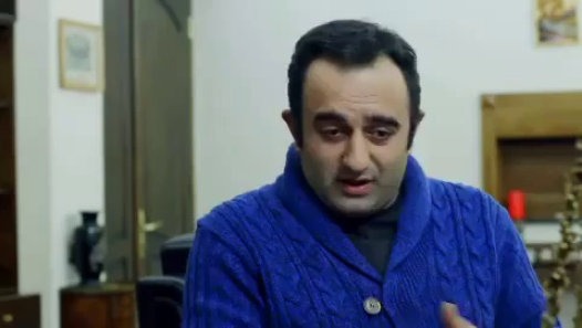 Erachap ser - Episode 122