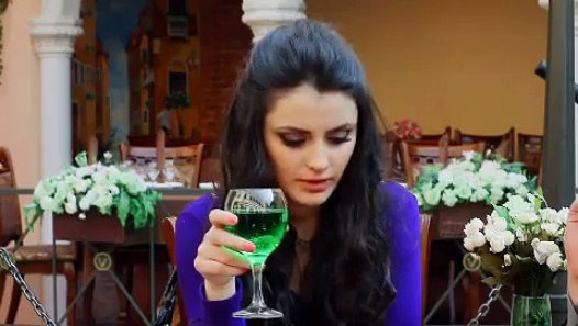 Erachap ser - Episode 123