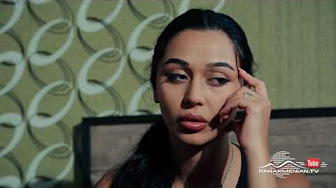 Abeli Quyre - Episode 122 (23.08.2016)