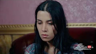 Abeli Quyre - Episode 123 (24.08.2016)