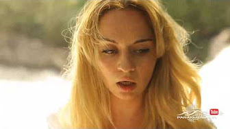 Arajnordnere - Episode 234 (23.08.2016)