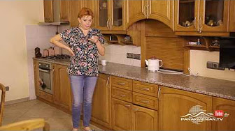 Arajnordnere - Episode 233 (22.08.2016)