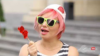 Arajnordnere - Episode 235 (24.08.2016)