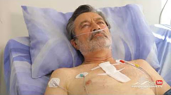 Arajnordnere - Episode 236 (25.08.2016)