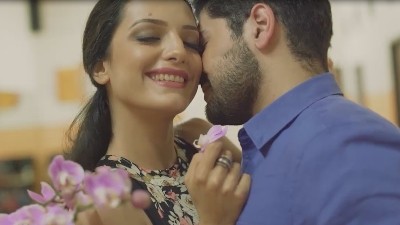 Vtangavor Xaxer - Episode 179