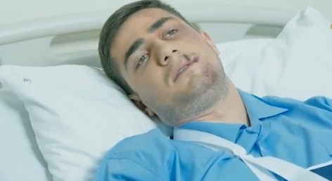 Yerani / Erani - Episode 133 (22.08.2016)