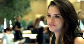 Merk Chshmartutyun - Episode 45