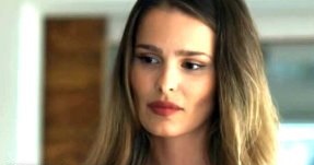 Merk Chshmartutyun - Episode 41